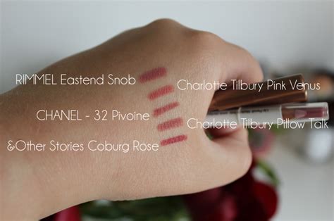 chanel lip liner pivoine|chanel long lasting lip color.